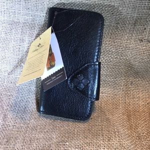 Cover for samsung 9